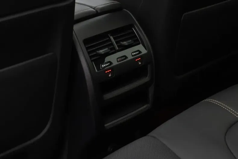 BMW X5 M din 2022 cu 88.353 km - oferta BMW166703 - foto 25