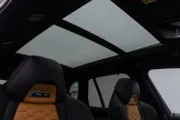 BMW X5 M din 2022 cu 88.353 km - oferta BMW166703 - foto 26