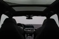 BMW X5 M din 2022 cu 88.353 km - oferta BMW166703 - foto 27