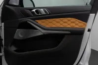 BMW X5 M din 2022 cu 88.353 km - oferta BMW166703 - foto 28