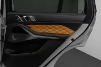 BMW X5 M din 2022 cu 88.353 km - oferta BMW166703 - foto 29