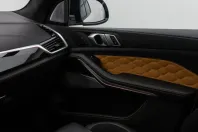 BMW X5 M din 2022 cu 88.353 km - oferta BMW166703 - foto 30