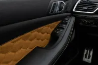 BMW X5 M din 2022 cu 88.353 km - oferta BMW166703 - foto 31