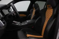 BMW X5 M din 2022 cu 88.353 km - oferta BMW166703 - foto 32