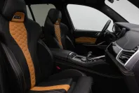 BMW X5 M din 2022 cu 88.353 km - oferta BMW166703 - foto 33