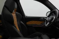 BMW X5 M din 2022 cu 88.353 km - oferta BMW166703 - foto 34