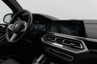 BMW X5 M din 2022 cu 88.353 km - oferta BMW166703 - foto 35
