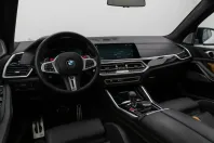 BMW X5 M din 2022 cu 88.353 km - oferta BMW166703 - foto 36