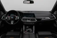 BMW X5 M din 2022 cu 88.353 km - oferta BMW166703 - foto 37