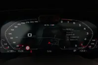 BMW X5 M din 2022 cu 88.353 km - oferta BMW166703 - foto 39