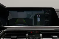 BMW X5 M din 2022 cu 88.353 km - oferta BMW166703 - foto 40