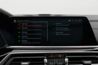 BMW X5 M din 2022 cu 88.353 km - oferta BMW166703 - foto 41