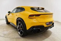 Ferrari Purosangue din 2024 cu 21.999 km - oferta FER166704 - foto 5