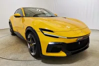 Ferrari Purosangue din 2024 cu 21.999 km - oferta FER166704 - foto 6