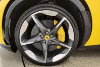 Ferrari Purosangue din 2024 cu 21.999 km - oferta FER166704 - foto 9