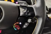 Ferrari Purosangue din 2024 cu 21.999 km - oferta FER166704 - foto 13