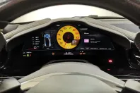 Ferrari Purosangue din 2024 cu 21.999 km - oferta FER166704 - foto 14