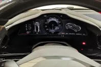 Ferrari Purosangue din 2024 cu 21.999 km - oferta FER166704 - foto 15