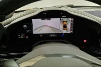 Ferrari Purosangue din 2024 cu 21.999 km - oferta FER166704 - foto 18