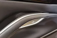 Ferrari Purosangue din 2024 cu 21.999 km - oferta FER166704 - foto 22