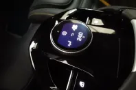 Ferrari Purosangue din 2024 cu 21.999 km - oferta FER166704 - foto 23