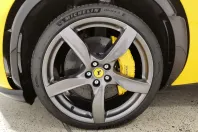 Ferrari Purosangue din 2024 cu 21.999 km - oferta FER166704 - foto 31