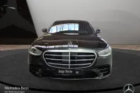 Mercedes-Benz S 450 din 2025 cu 10.671 km - oferta MER166705 - foto 2