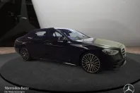 Mercedes-Benz S 450 din 2025 cu 10.671 km - oferta MER166705 - foto 3