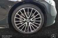 Mercedes-Benz S 450 din 2025 cu 10.671 km - oferta MER166705 - foto 4