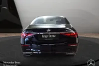 Mercedes-Benz S 450 din 2025 cu 10.671 km - oferta MER166705 - foto 6