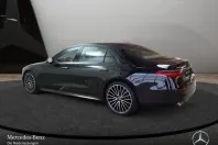 Mercedes-Benz S 450 din 2025 cu 10.671 km - oferta MER166705 - foto 7