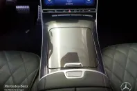 Mercedes-Benz S 450 din 2025 cu 10.671 km - oferta MER166705 - foto 12