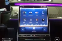 Mercedes-Benz S 450 din 2025 cu 10.671 km - oferta MER166705 - foto 13