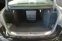 Mercedes-Benz S 450 din 2025 cu 10.671 km - oferta MER166705 - foto 15