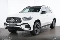 Mercedes-Benz GLE 450 din 2024 cu 13.415 km - oferta MER166706 - foto 1