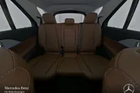 Mercedes-Benz GLE 450 din 2024 cu 13.415 km - oferta MER166706 - foto 7