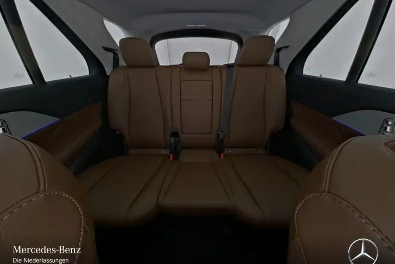 Mercedes-Benz GLE 450 din 2024 cu 13.415 km - oferta MER166706 - foto 7