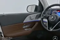 Mercedes-Benz GLE 450 din 2024 cu 13.415 km - oferta MER166706 - foto 8