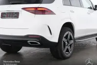 Mercedes-Benz GLE 450 din 2024 cu 13.415 km - oferta MER166706 - foto 9