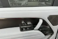 Land Rover Range Rover din 2024 cu 1.900 km - oferta LAN166707 - foto 3