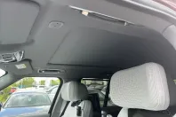 Land Rover Range Rover din 2024 cu 1.900 km - oferta LAN166707 - foto 7