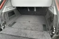 Land Rover Range Rover din 2024 cu 1.900 km - oferta LAN166707 - foto 10
