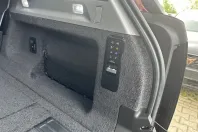 Land Rover Range Rover din 2024 cu 1.900 km - oferta LAN166707 - foto 11