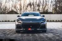 Ferrari Purosangue din 2025 cu 1.240 km - oferta FER166708 - foto 3