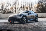 Ferrari Purosangue din 2025 cu 1.240 km - oferta FER166708 - foto 5