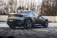 Ferrari Purosangue din 2025 cu 1.240 km - oferta FER166708 - foto 6