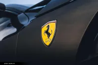 Ferrari Purosangue din 2025 cu 1.240 km - oferta FER166708 - foto 9