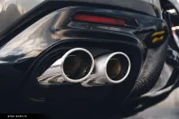 Ferrari Purosangue din 2025 cu 1.240 km - oferta FER166708 - foto 11