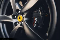 Ferrari Purosangue din 2025 cu 1.240 km - oferta FER166708 - foto 12