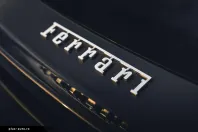 Ferrari Purosangue din 2025 cu 1.240 km - oferta FER166708 - foto 13